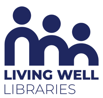 Rutland Library Service